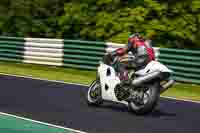 cadwell-no-limits-trackday;cadwell-park;cadwell-park-photographs;cadwell-trackday-photographs;enduro-digital-images;event-digital-images;eventdigitalimages;no-limits-trackdays;peter-wileman-photography;racing-digital-images;trackday-digital-images;trackday-photos